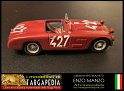 427 Ferrari 166 S Allemano - AlvinModels 1.43 (6)